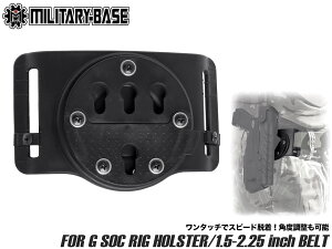 MILITARY BASE G RTI }Eg xgXChubN zX^[ vbgtH[ ^b` E \  pi bO TCzX^[ RTI}Eg