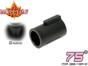 Maple Leaf MONSTER DAIMOND zbvAbvpbL 75° for GBB/VSR-10}C MARUI KXu[obN KXK | zbv OW 