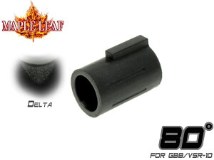 Maple Leaf MONSTER DELTA zbvAbvpbL 80° for GBB/VSR-10}C MARUI KXK GARL  OW zbv `o[ HOPUP
