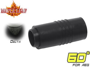 Maple Leaf MONSTER DELTA �z�b�v�A�b�v�p�b�L�� 60° for AEG�������}���C MARUI ������ �����O�����W ���z�b�v �d���K�� �X�^���_�[�h ������ HOPUP ������