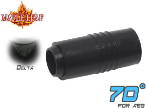 Maple Leaf MONSTER DELTA zbvAbvpbL 70° for AEG}C MARUI dK X^_[h  zbv HOP `o[pbL |