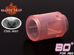 Maple Leaf COOL SHOT VR zbvAbvpbL 80° for AEG+GBBCi[o`o[pbL X^_[hd  HOP f^ | 