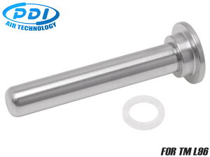 PDI XeXCNC XvOKCh PDI L96 V_[pRbLO גጸ GARL }C MARUI XvO Lk XXgO |vANV