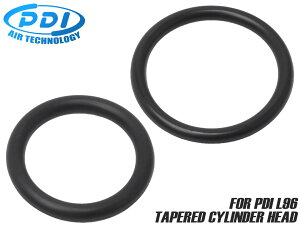 PDI XyAOOZbg PDI L96 e[p[V_[wbhp GARL yA \ XyAp[c _p[p o[ pbL C 2 JX^ p[c