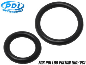PDI XyAOOZbg PDI L96 sXg(n[h/oL[)p召 2 2 OO SET GAK GARL \ XyA o[ C JX^ p[c