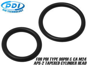 PDI XyAOOZbg PDI APS-2 e[p[V_[wbhpGARL yA \ XyAp[c _p[p o[ pbL C JX^ p[c