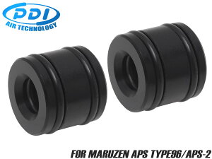 PDI Oa10mmCi[Ή oXy[T[ }[ APS Type96poZ^[ x  x OOdl Ci[o xXg|WV L[v