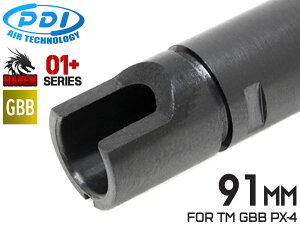 PDI RAVENV[Y 01+ GBB Ci[o(6.01±0.007) 91mm }C PX-4}C MARUI KXu STKM-12C-EC ^Cg݌v x  pCv 