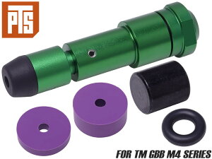 PTS MEC A~CNC obt@ for TM GBB M4[J[i }C MARUI MWS KXu KXK KXu[obN x V[eBO Xg[NK 