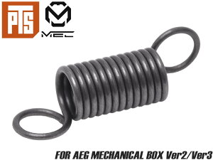 PTS MEC ^ybgv[gXvO AEG V2/V3[J[i }C MARUI STD X^_[h dK e s ΍ ʓI  [g JX^