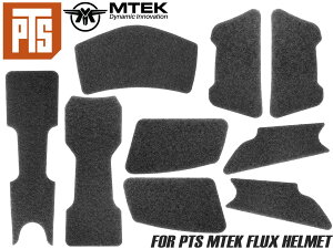 PTS MTEK FLUX GNXeA xNLbg[J[i wbg BK ubN yA J[`FW ύX JX^ }WbNe[v ڒ XebJ[