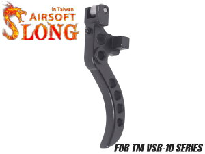 SLONG AIRSOFT XeX ^NeBJ [[gK[ EhVer for VSR-10}C MARUI gK[tB[ JX^ VA[ [[ hXAbv
