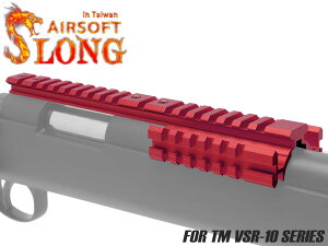 SLONG AIRSOFT A~CNC gv[ XR[v}Eg VSR-10}C MARUI bh gv E 7Xbg \ʍdx ϐH JX^  g