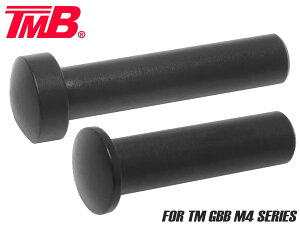 TMB X`[ V[o[bNs for }C GBB M4}C MARUI M4A1 MWS ubN KXK CNC x x  Z KAC hXAbv yA s