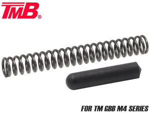 TMB t[sXgbp[Zbg for }C GBB M4}C MARUI M4A1 MWS t[sXgbp[ bNs XvO \ KX JX^ yA