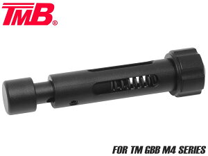 TMB A~CNC _sOobt@ for }C GBB M4}C MARUI M4A1 MWS S[h 쓮 L̂郊RC ł XvO JX^  J[