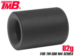 TMB X`[CNC {gB for }C GBB M4}C MARUI M4A1 MWS m[} 3{ n[hRC  n[h MGG2-133  JX^ yA \