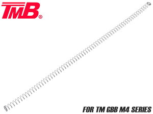 TMB  }KWtH[XvO for }C GBB M4}C MARUI M4A1 MWS  ϋv  w^ɂ xyA \ JX^ m[}