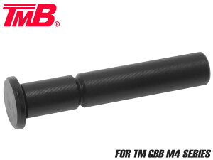 TMB X`[ gK[s tW for }C GBB M4}C MARUI M4A1 MWS  x ʒu ꔭ  Xs[hAbv ē X`[| JX^