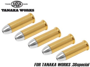 ^iJ[NX .38special fKpJ[gbW 5Zbg{o[ [h XyA \ JX^ 5e 38XyV M10 M15 M36 M38 M40 M49