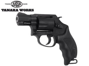�^�i�J���[�N�X S&W M360J SAKURA HW ���f���K�����{�� �T�N�� ���f�� ���{���o�[ �v���b�v�K�� �s�X�g�� ���� �d���� ���͋C ���A�� �x�@ NMB �w�r�[�E�F�C�g