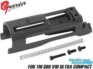 V10-19(B)BKGUARDER _CLXg mY nEWO for }C V10}C MARUI KXu u[` sXg u[obNnEWO ݊ p[c