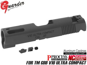 V10-40(BK)GUARDER A~XCh for }C V10}C MARUI ^XCh KXK KXu NCH A }bg  \ʍdx  JX^