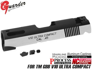 V10-40BK(TT)GUARDER A~XCh fA for }C V10}C MARUI ^XCh KXK KXu NCH ubN Vo[ wAC