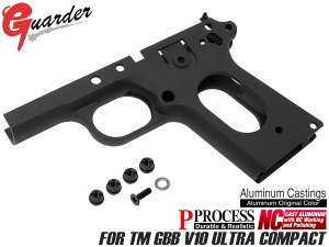 V10-41(BK)GUARDER A~t[ for }C V10}C MARUI ^t[ KXK KXu NCH ubN A }bg   JX^