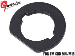 AD-08GUARDER X`[ XgbNO for AEG M4}C MARUI X^_[h d M4 M16 p[c O hXAbv  x  JX^ A