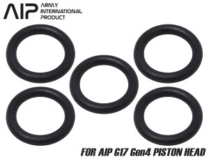 AIP XyAOOZbg 5Pcs for AIP G17 Gen4 sXgwbhА OO yA p[c JX^ \ X؃A GLOCK17 5 Zbg sXgJbv HEAD