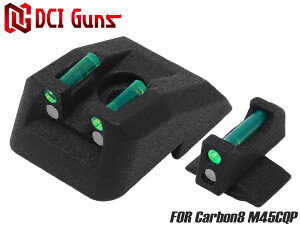 DCI Guns nCubhTCg iM Carbon8 M45CQPpCO2 KX W ~ A tg [U[Jbg AN c ݊ J[{lCg J[{GCg