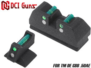 DCI Guns nCubhTCg iM fU[gC[O.50AEp}C MARUI TM GBB KXu DE W ~ ATCg tgTCg [U[Jbg AN