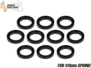 G.A.W. ėpsXg/XvOKChXy[T[ 11mmXvO(}CVSR-10Ki)pMARUI  Ct GARL Oa11mm Ή  2~