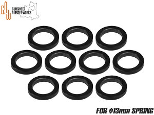 G.A.W. ėpsXg/XvOKChXy[T[ 13mmXvO(e{gANV aXvO)p  Oa13mm Ή  2mm 10Zbg