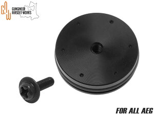 G.A.W. DIY sXgwbh STD GEN.2 dKp}C MARUI X^_[h AEG JX^  p[c Cx  zrC DIY  nCTCN