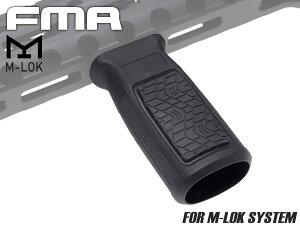 FMA DDX^C M-LOK gl[h o[eBJObvMLOK GbN GBB AEG KXu d tHAObv [Obv Xbg o[ JX^