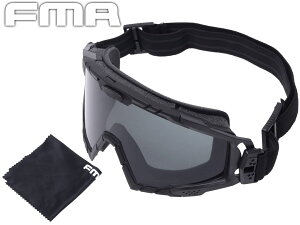 FMA W.F.B ^NeBJ S[O 2.0 X[NLp ʋC Y  tBbg _ YNX S oh  pi veNV  BK