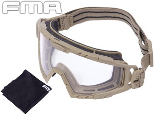 FMA W.F.B ^NeBJ S[O 2.0 NALp ʋC Y  tBbg _ YNX Soh  pi veNV DE h he