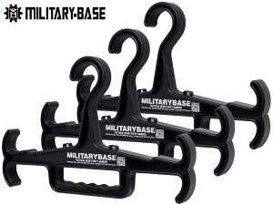yq[iуAz MILITARY BASE wr[f[eB ^NeBJ nK[ EVO 3Zbg38mm  Ή BK ubN dʕ ݂艺 x ꎮ
