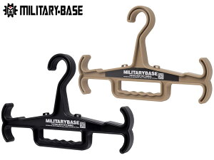 yq[iуAz MILITARY BASE wr[f[eB ^NeBJ nK[ EVO 2FZbg38mm  Ή BK DE ubN _[NA[X dʕ x