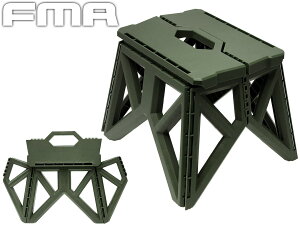 FMA ^NeBJ tH[fBO Xebv&`FAAEghA Lv BBQ K[W ܂ ֎q ݑ Ȉ Xc[ ~^[ CeA [ r
