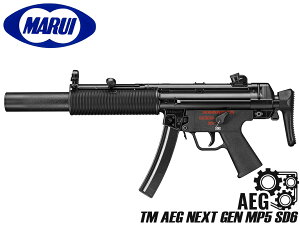 }C dK MP5 SD6MARUI AEG K{ dqgK[ M-SYSTEM 쓮 쐫 A 3o[Xg TCT[   72 }KW