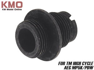 KM }C MP5K/PDWp TCT[A_v^[ 14mmtlW}C MARUI nCTCN dK AEG MP5K PDW CCW ėp ϊ A_v^[ JX^