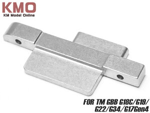 KM }C KXu[obN ObNnΉ SUSXCh[}C MARUI GBB KXu GLOCK x j XeX s^ lW~