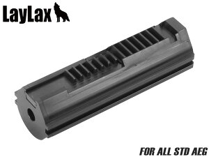 LayLax n[hsXg nCTCNp dKX^_[h}C MARUI AEG dK  7 nCX|X  x sXg PISTON JX^