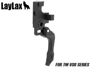 Laylax PSS AWX^uXg[ggK[ VSRV[Y}C TOKYO MARUI TM VSR-10 gK[ gK[tB[O   XiCp[ Ct