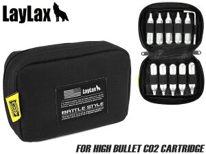 Laylax Battle Style CO2L[P[XCO2J[gbW KX{x 10{ [\ |[` obO NbV Zp` RpNg ^ S S