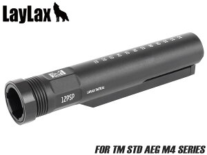Laylax F.FACTORY CgEGCg 12|WV M4XgbNpCv for }C STD AEGMARUI X^_[h dK M16 M4 yʉ obe[ 