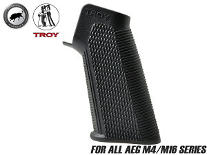 MADBULL AIRSOFT Troy Control sXgObv AEG M4}C MARUI dK ubN Xg[g `FbJO Obv Xy[X z [^[